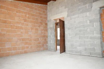 Rustico/Casale in vendita a Telti - foto 9