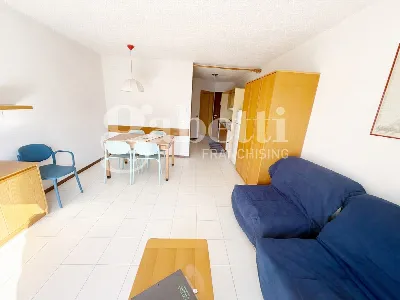 Appartamento in vendita a Olbia - foto 2