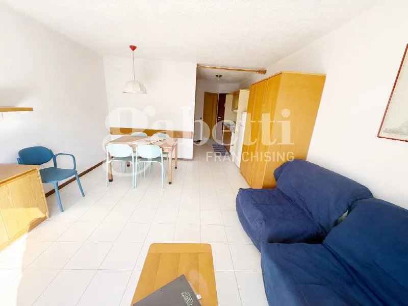 Appartamento in vendita a Olbia - foto 2