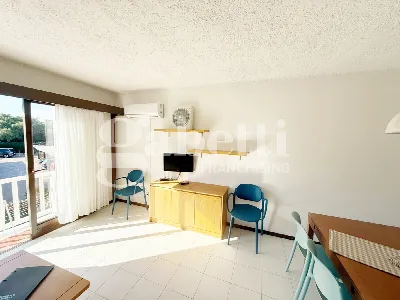 Appartamento in vendita a Olbia - foto 4