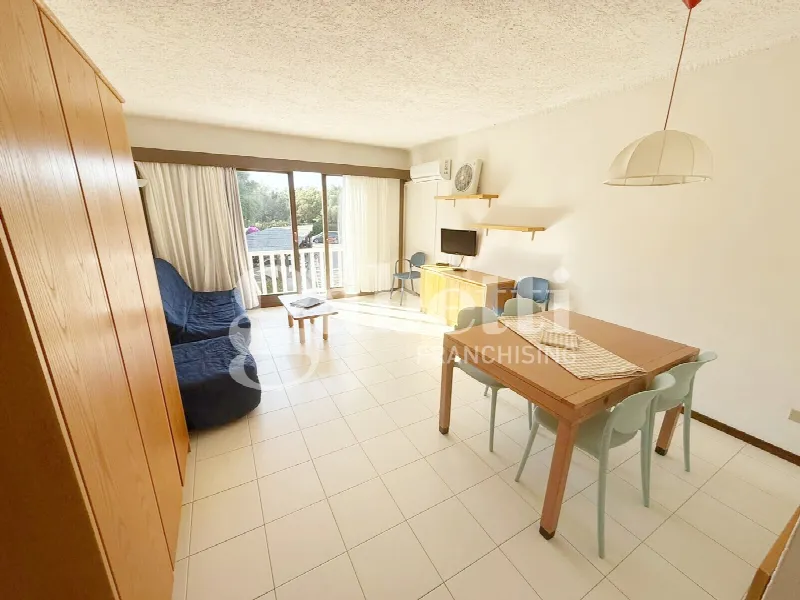 Appartamento in vendita a Olbia - foto 5