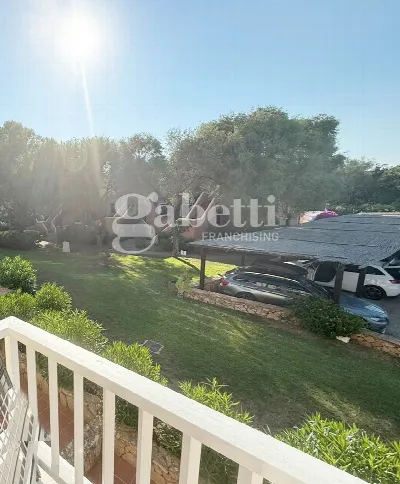Appartamento in vendita a Olbia - foto 8