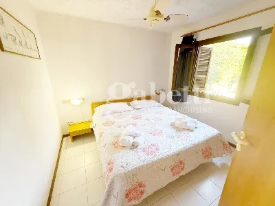Appartamento in vendita a Olbia - foto 9