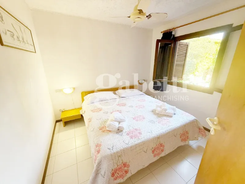 Appartamento in vendita a Olbia - foto 9