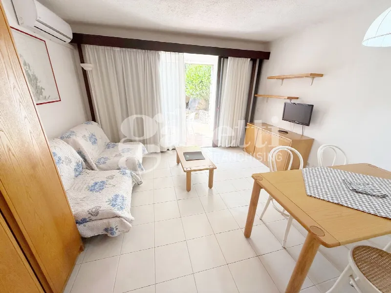 Appartamento in vendita a Olbia - foto 3