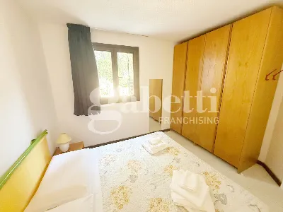 Appartamento in vendita a Olbia - foto 7