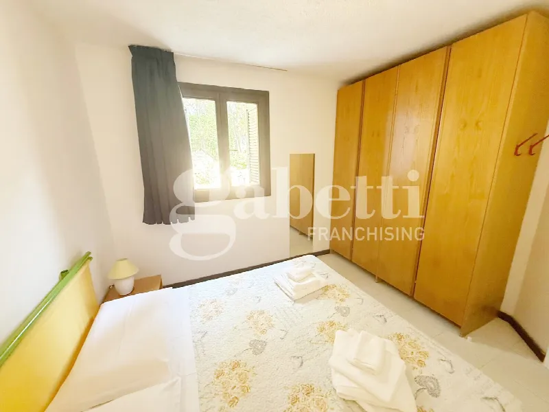 Appartamento in vendita a Olbia - foto 7