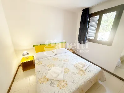 Appartamento in vendita a Olbia - foto 8