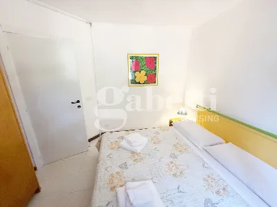 Appartamento in vendita a Olbia - foto 9