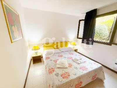 Appartamento in vendita a Olbia - foto 10