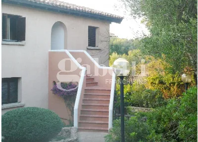 Appartamento in vendita a Olbia - foto 2