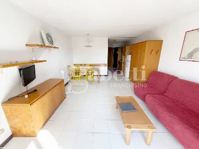 Appartamento in vendita a Olbia - foto 5