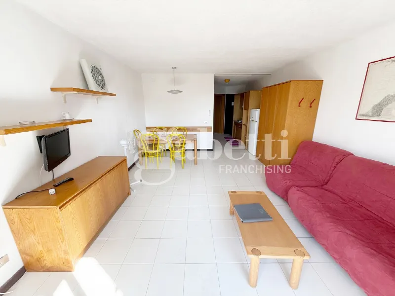 Appartamento in vendita a Olbia - foto 5
