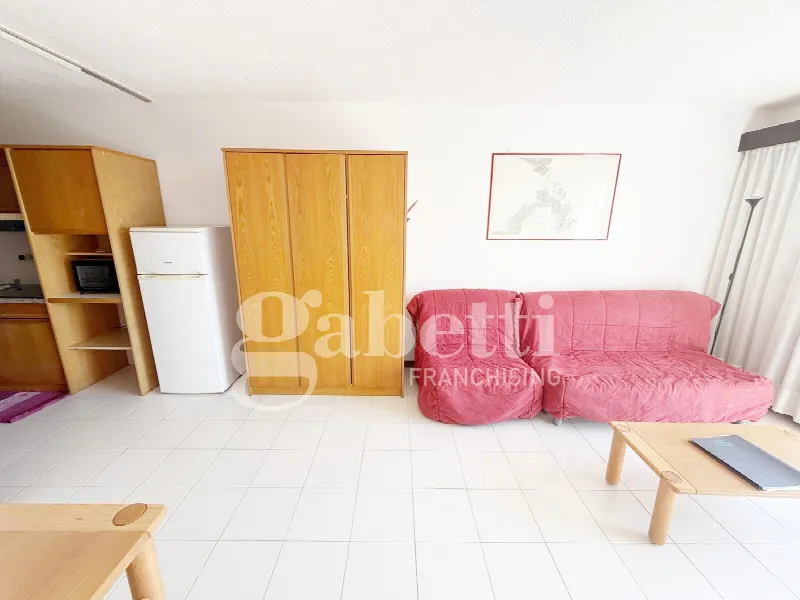 Appartamento in vendita a Olbia - foto 6