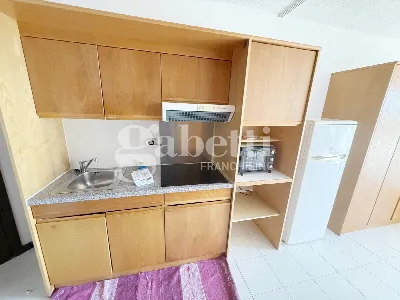 Appartamento in vendita a Olbia - foto 7