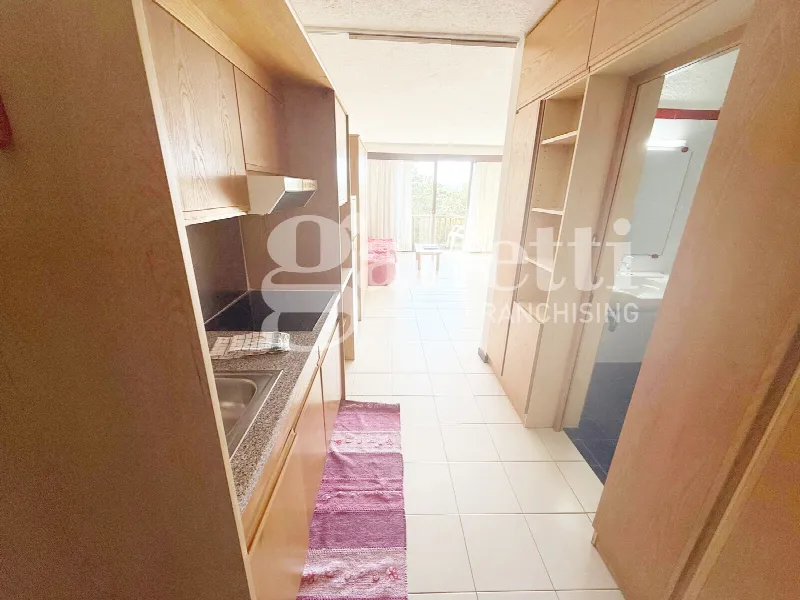 Appartamento in vendita a Olbia - foto 8