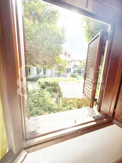 Appartamento in vendita a Olbia - foto 10