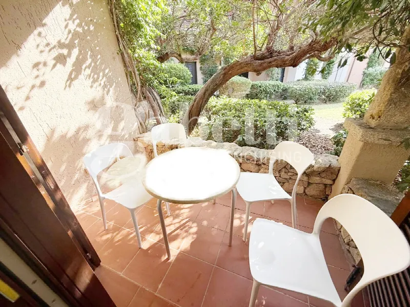 Appartamento in vendita a Olbia - foto 3