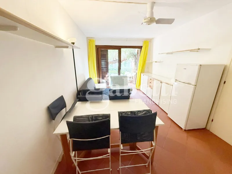 Appartamento in vendita a Olbia - foto 4