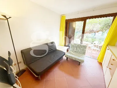 Appartamento in vendita a Olbia - foto 5