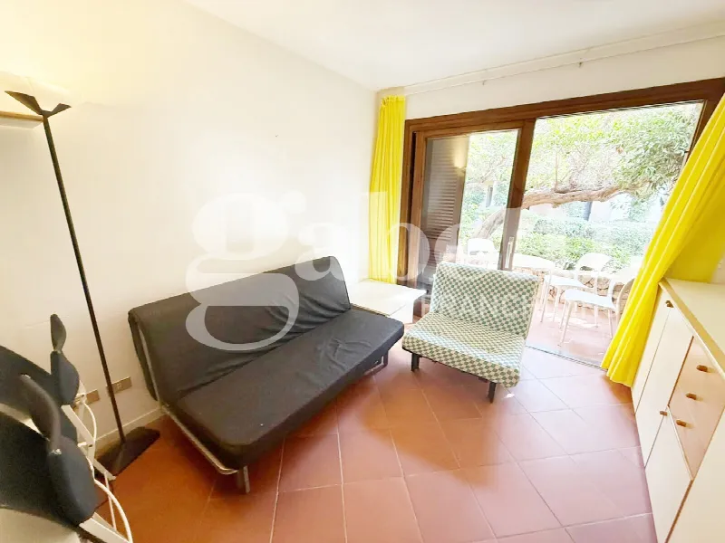 Appartamento in vendita a Olbia - foto 5