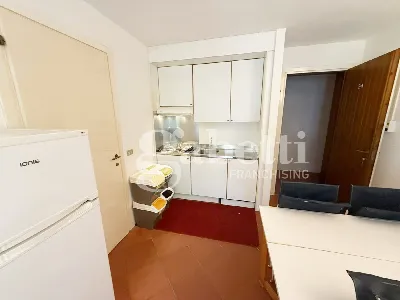 Appartamento in vendita a Olbia - foto 6