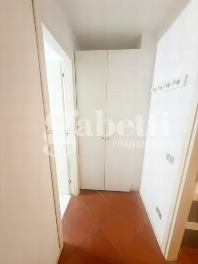 Appartamento in vendita a Olbia - foto 7
