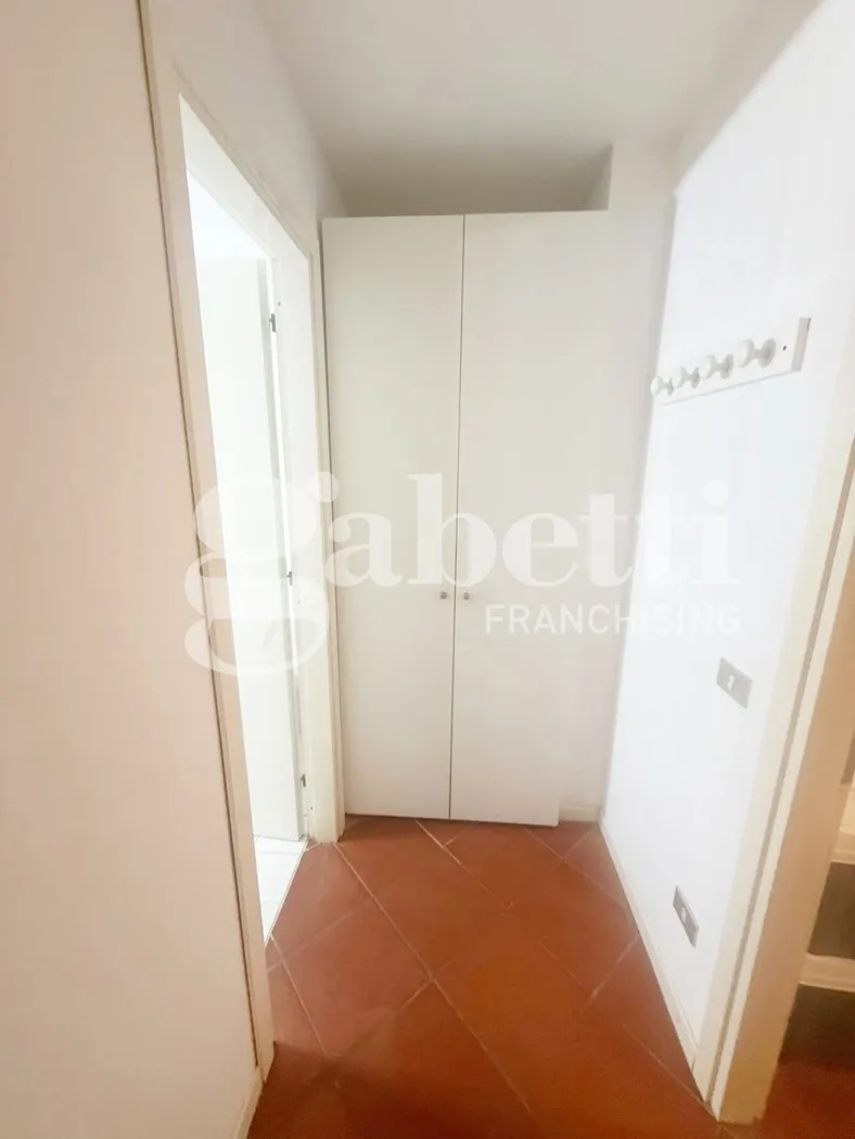 Appartamento in vendita a Olbia - foto 7
