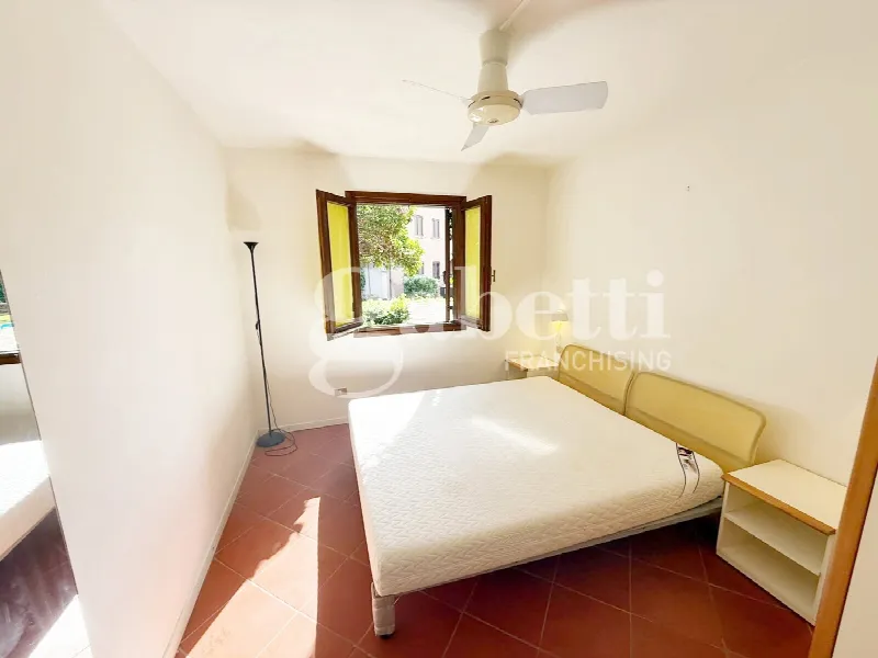 Appartamento in vendita a Olbia - foto 8