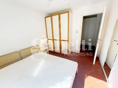Appartamento in vendita a Olbia - foto 9