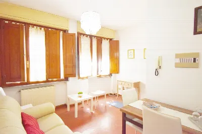 Appartamento a Olbia