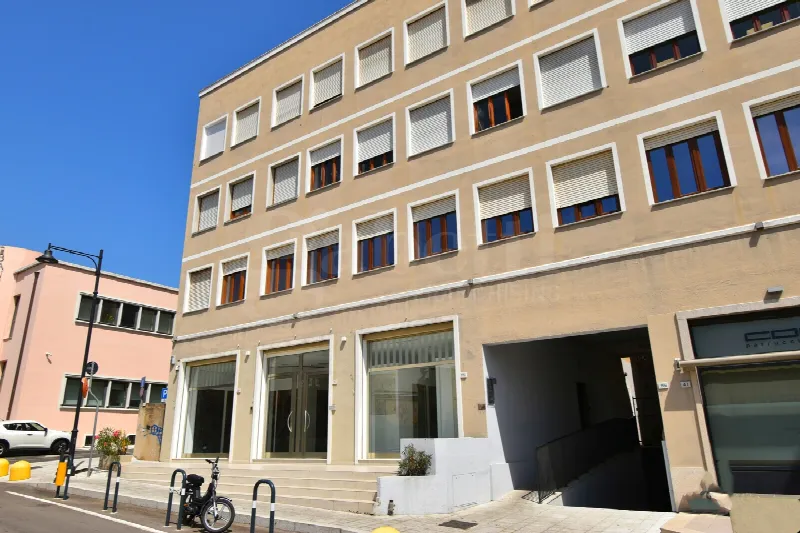 Appartamento in vendita a Olbia - foto 1