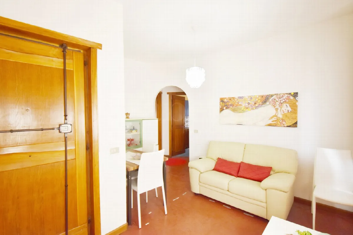 Appartamento in vendita a Olbia - foto 3