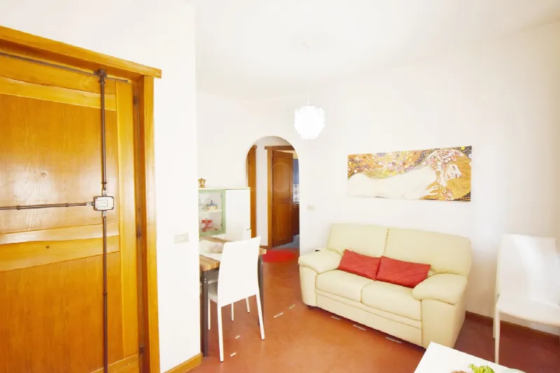 Appartamento in vendita a Olbia - foto 2