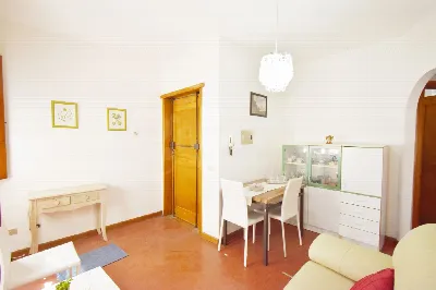 Appartamento in vendita a Olbia - foto 4