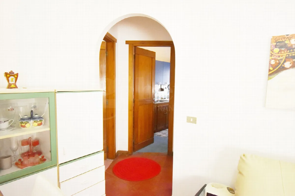 Appartamento in vendita a Olbia - foto 5