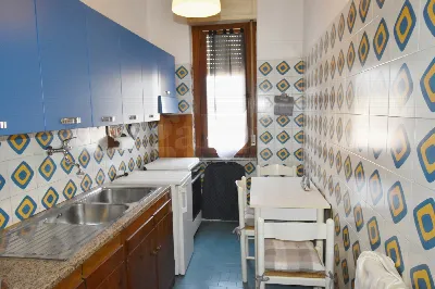 Appartamento in vendita a Olbia - foto 6