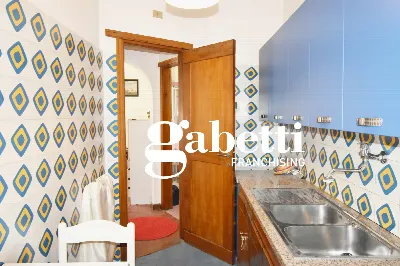 Appartamento in vendita a Olbia - foto 7