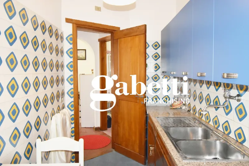 Appartamento in vendita a Olbia - foto 6