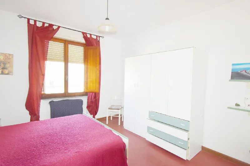 Appartamento in vendita a Olbia - foto 7
