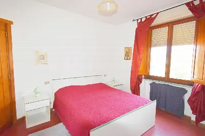 Appartamento in vendita a Olbia - foto 9