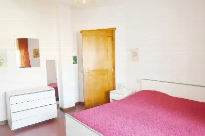 Appartamento in vendita a Olbia - foto 10