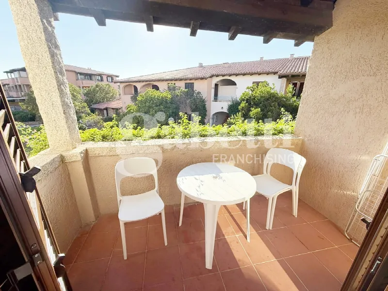 Appartamento in vendita a Olbia - foto 10