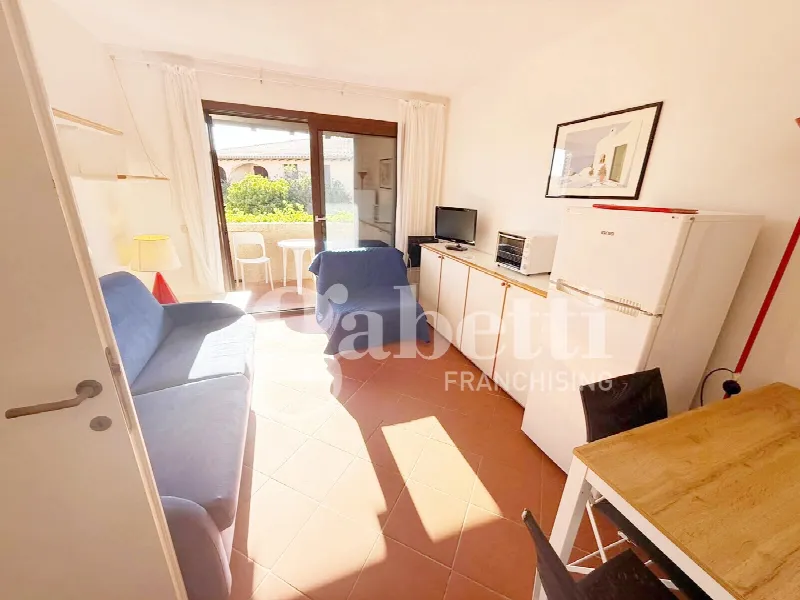 Appartamento in vendita a Olbia - foto 2