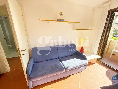 Appartamento in vendita a Olbia - foto 3