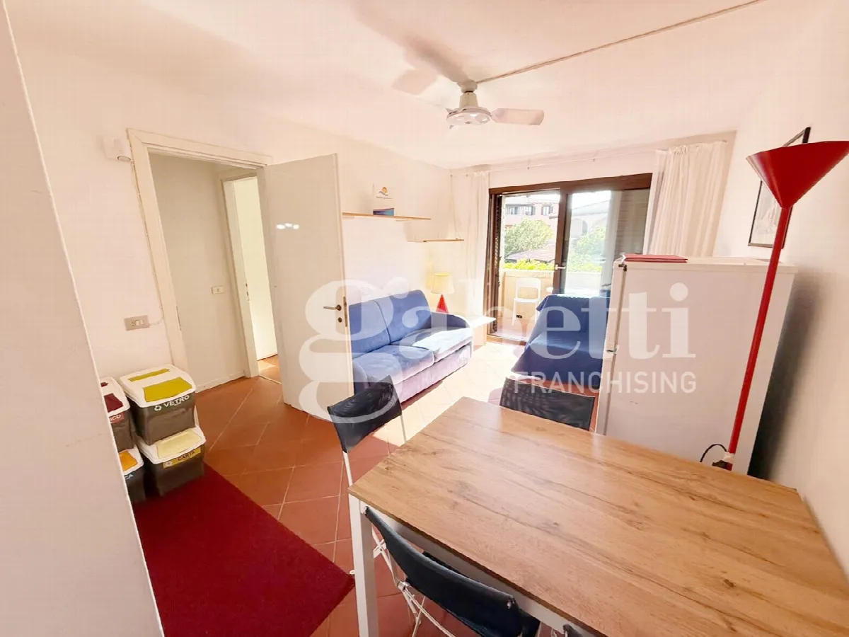 Appartamento in vendita a Olbia - foto 4