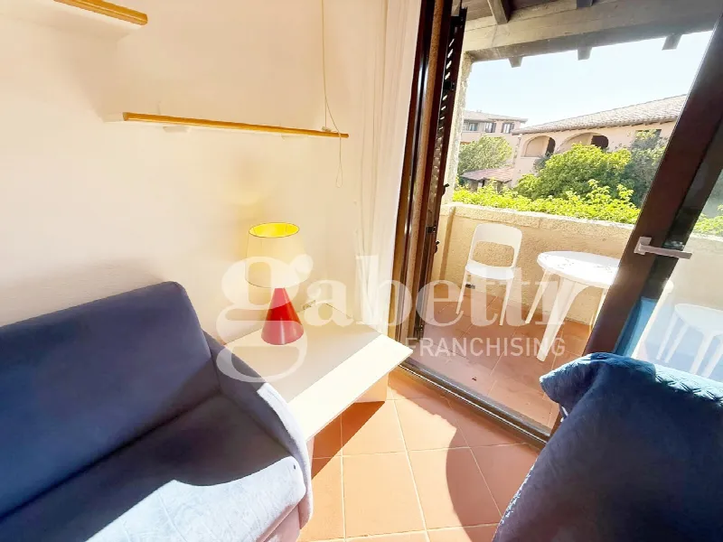 Appartamento in vendita a Olbia - foto 5