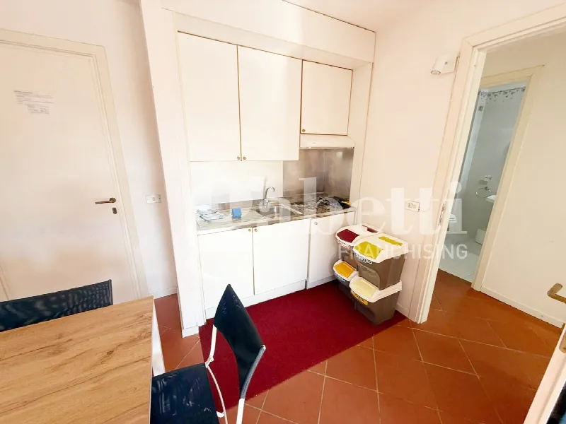 Appartamento in vendita a Olbia - foto 7