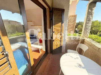 Appartamento in vendita a Olbia - foto 8