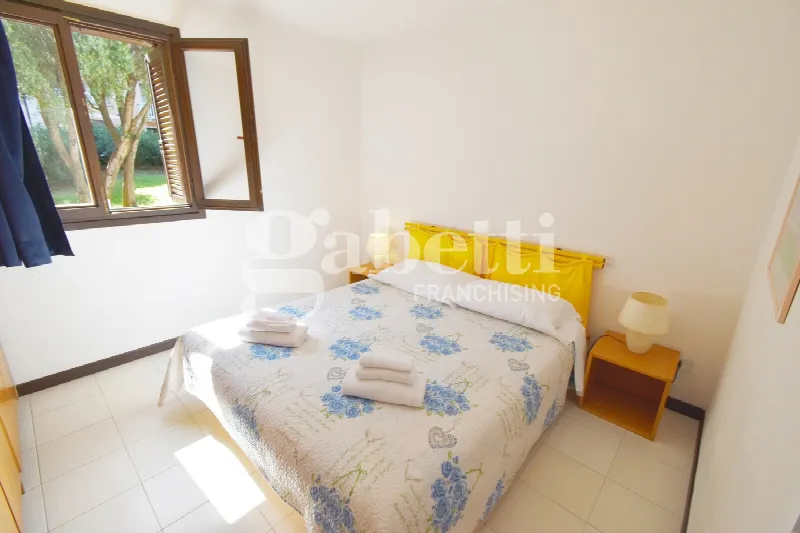 Appartamento in vendita a Olbia - foto 10